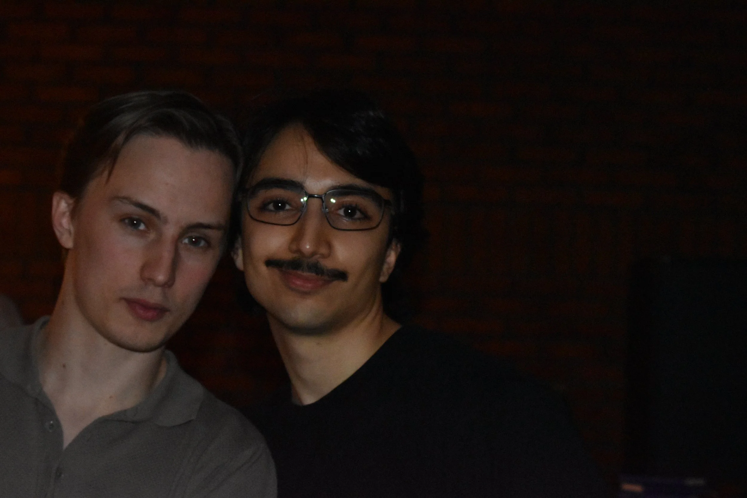 DSC_0433.JPG
