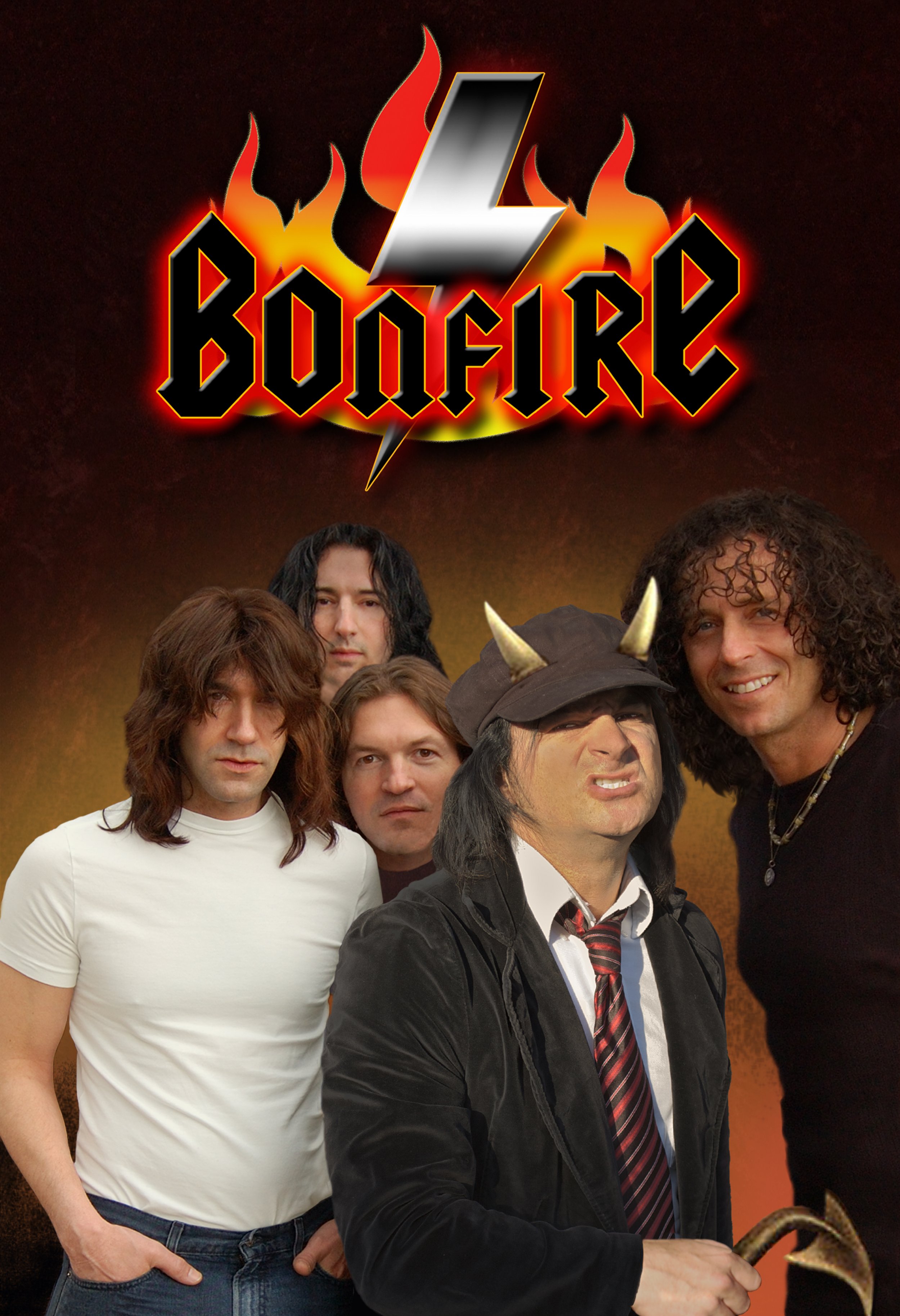 bonfirepromo.jpg