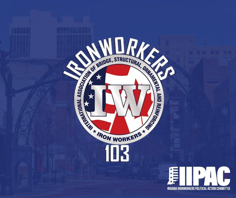 ironworkers 103 logo.jpg