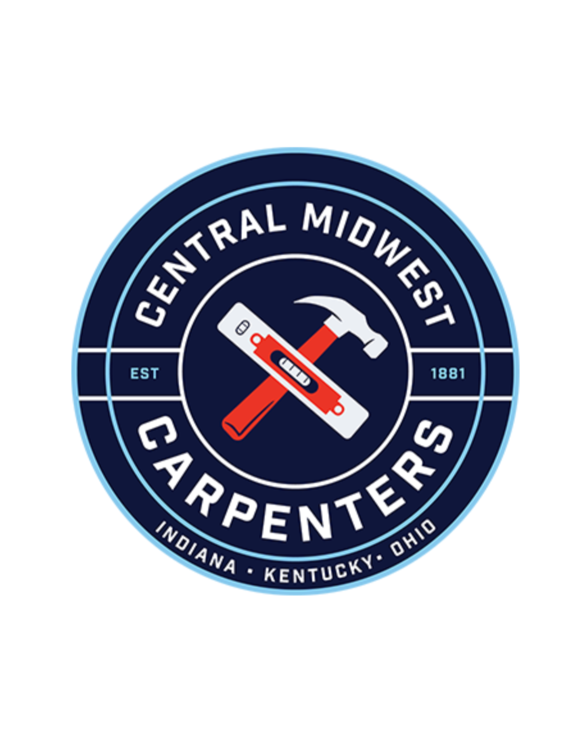 Untitled design (10).png