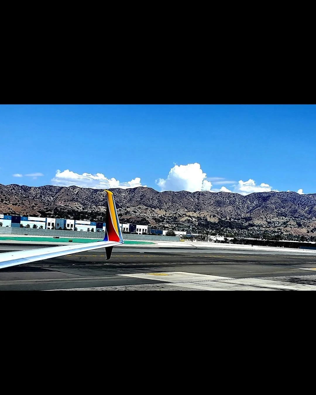 A quick, fond goodbye glance at the sweet Verdugo Hills as I began my journey on Tuesday from California to Birmingham, Alabama, to meet up with my other older musical brother, Jimmie Dale Gilmore. Wednesday evening we will start a short tour opening