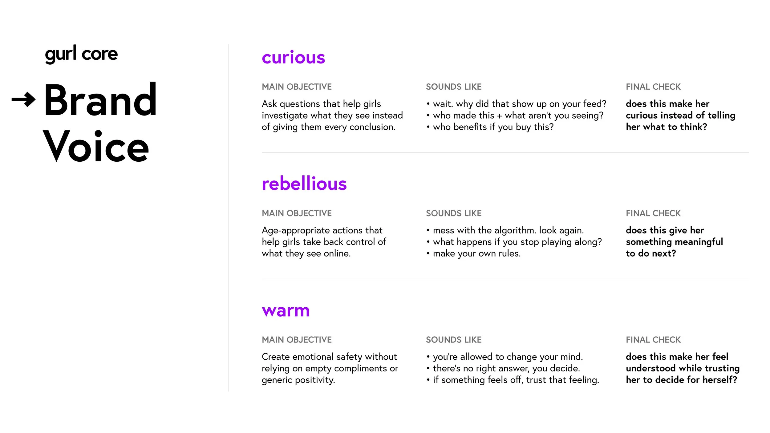 _2026 GURL CORE BRAND GUIDELINES8.jpg
