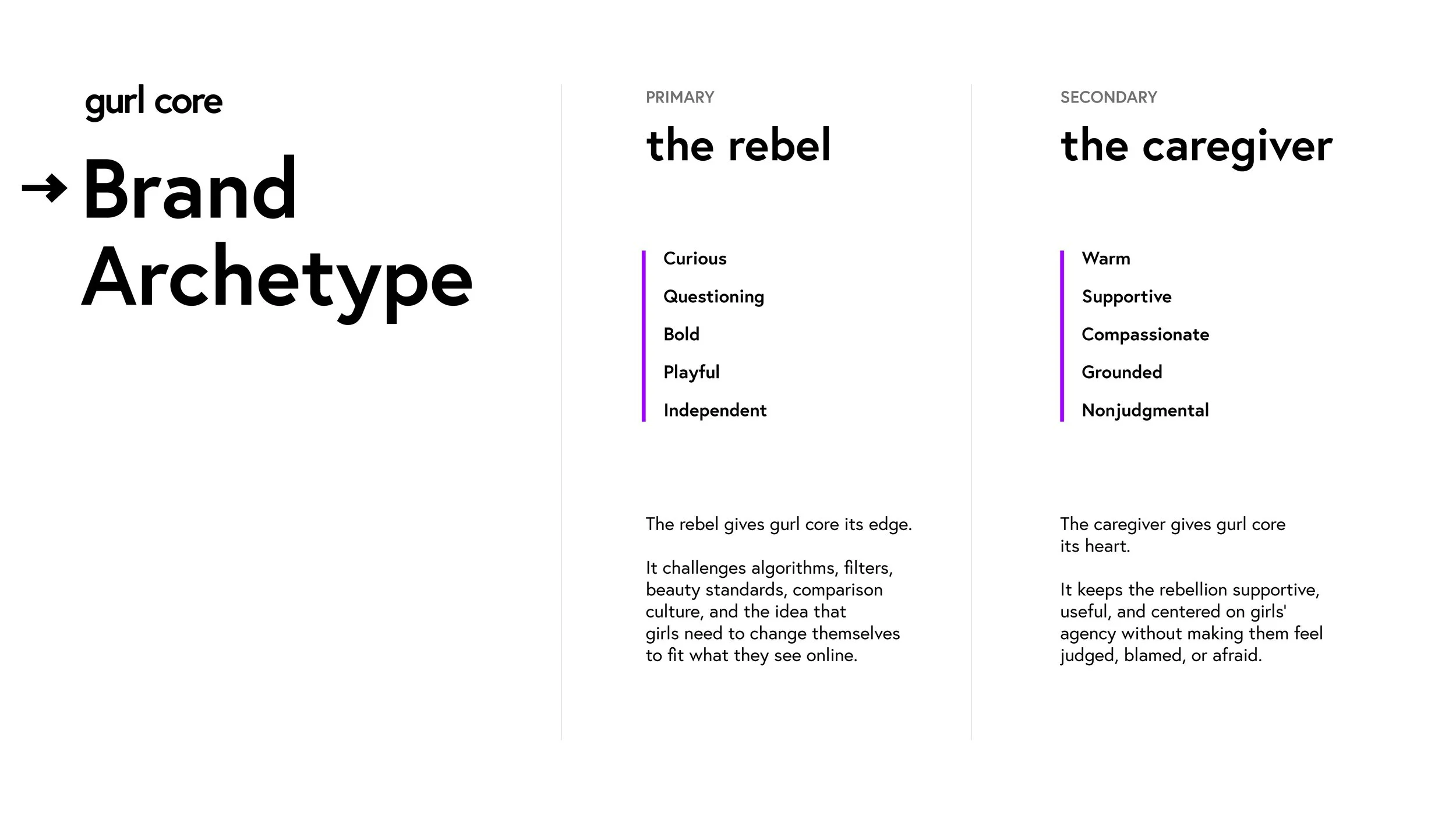 _2026 GURL CORE BRAND GUIDELINES7.jpg