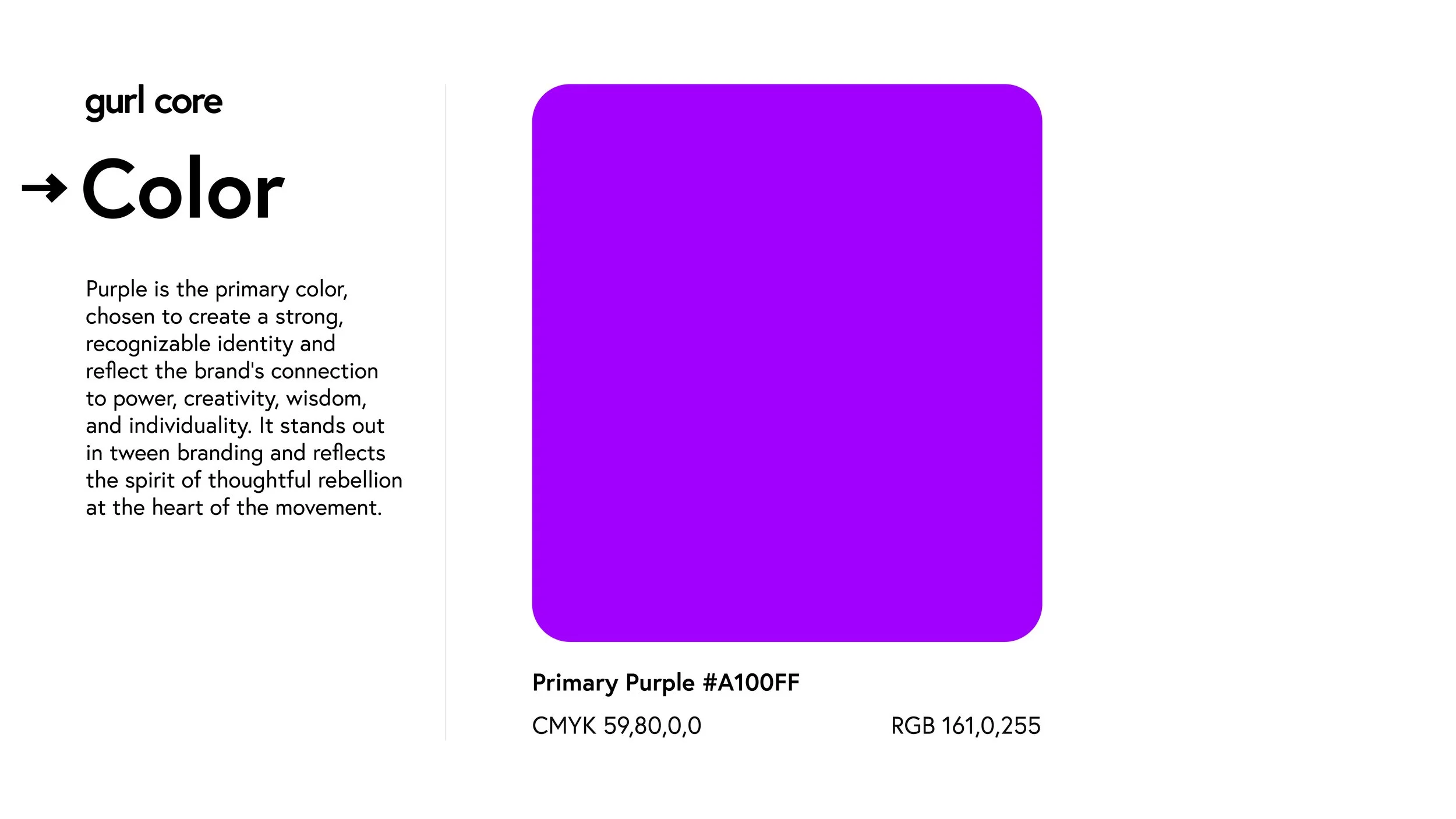 _2026 GURL CORE BRAND GUIDELINES4.jpg