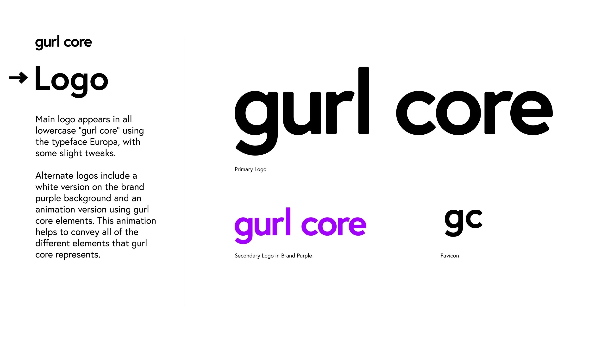 _2026 GURL CORE BRAND GUIDELINES2.jpg