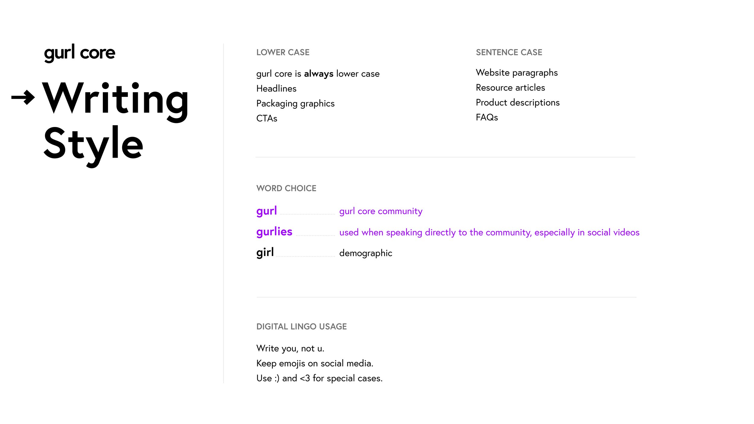 _2026 GURL CORE BRAND GUIDELINES10.jpg