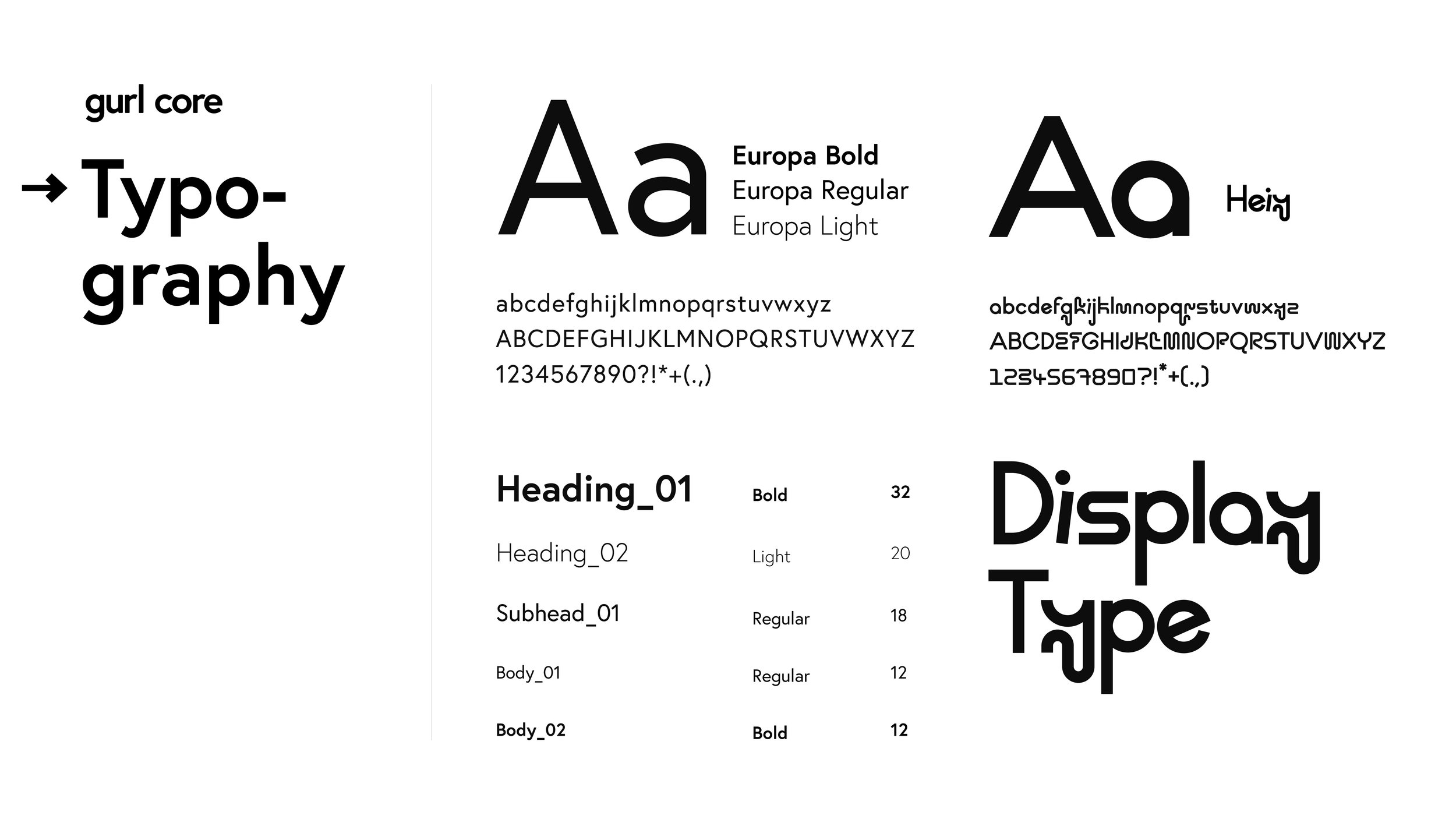 _2026 GURL CORE BRAND GUIDELINES6.jpg