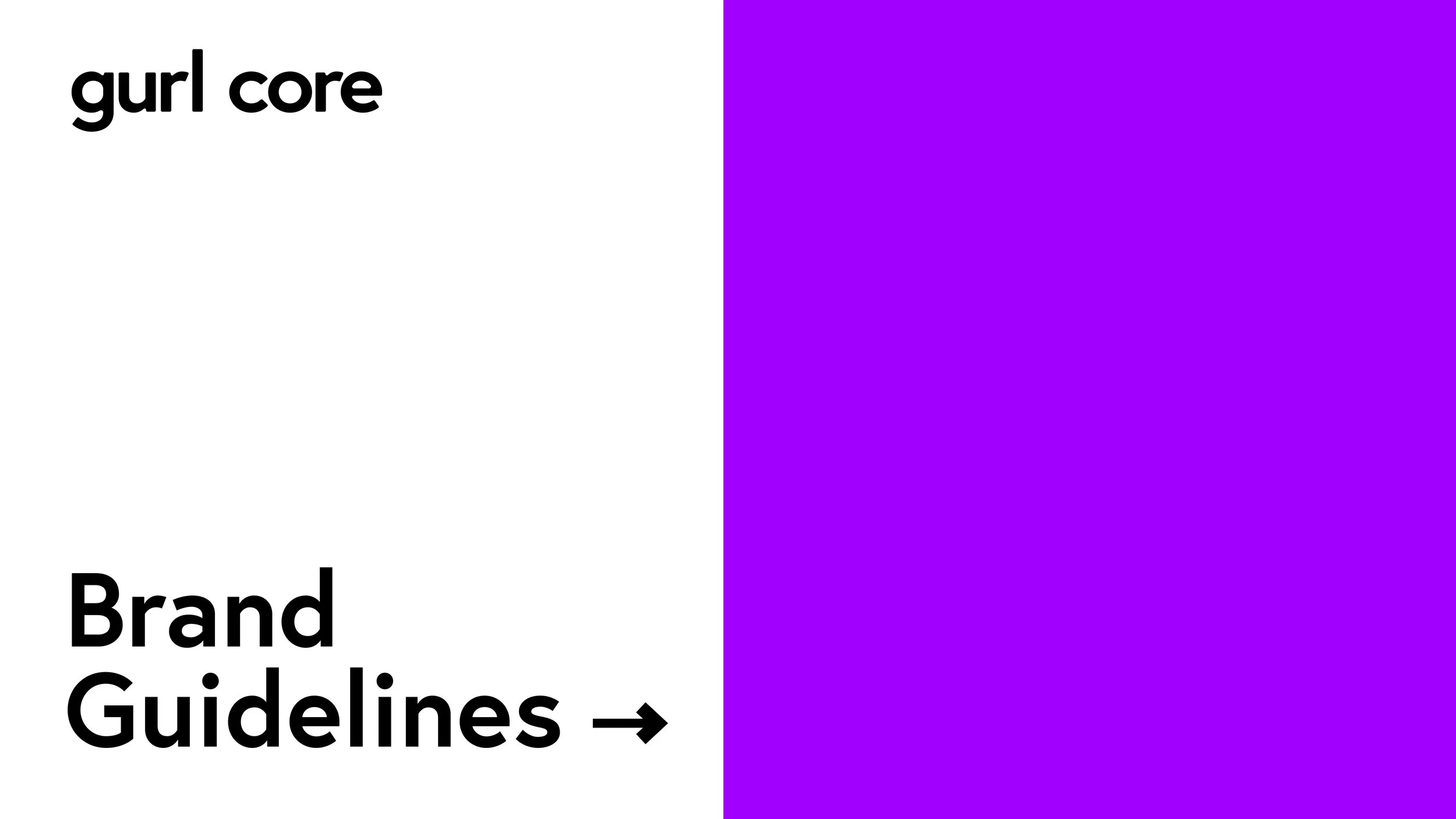 _2026 GURL CORE BRAND GUIDELINES.jpg