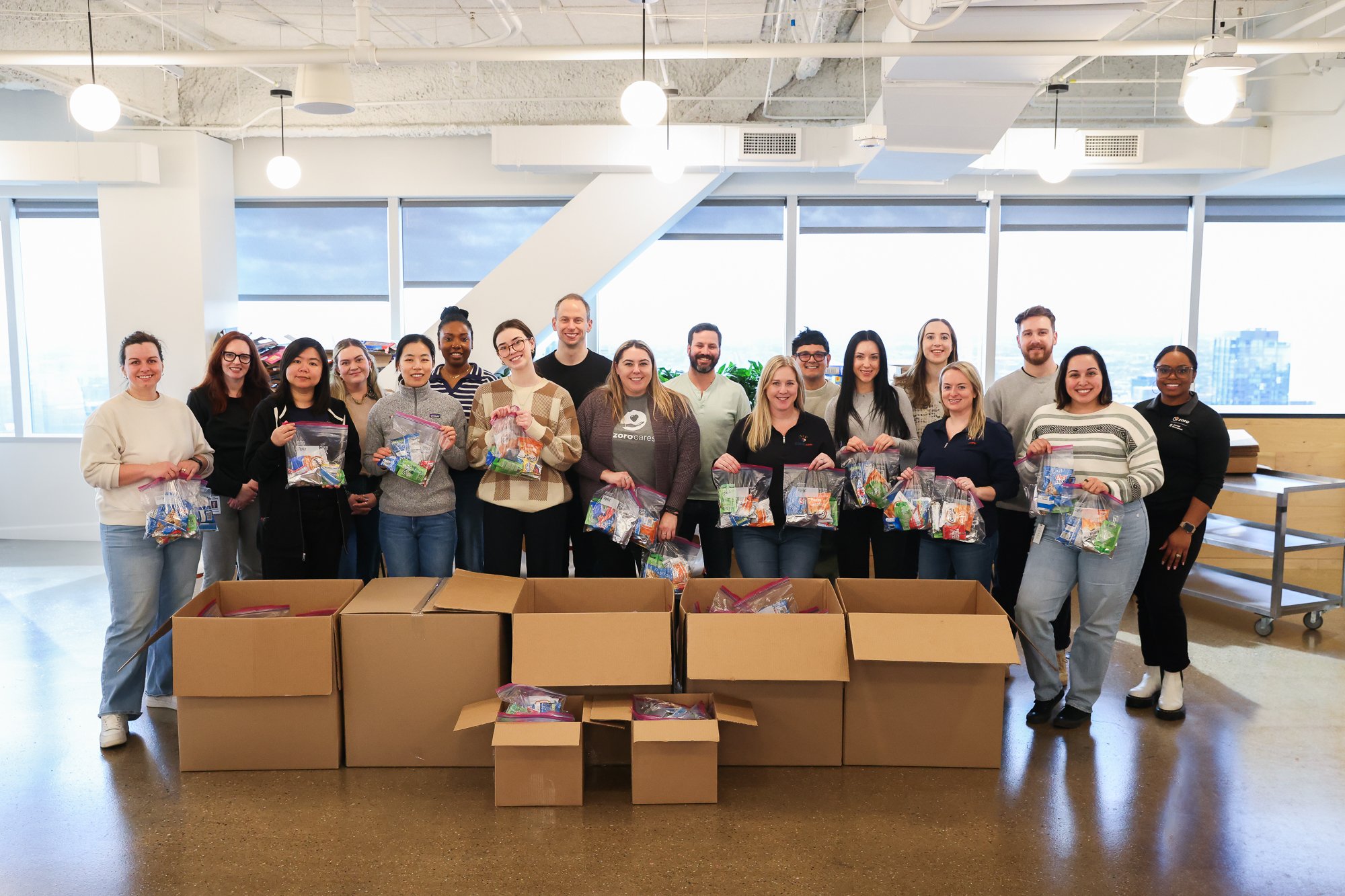 ZoroCares-Event-Group.jpg