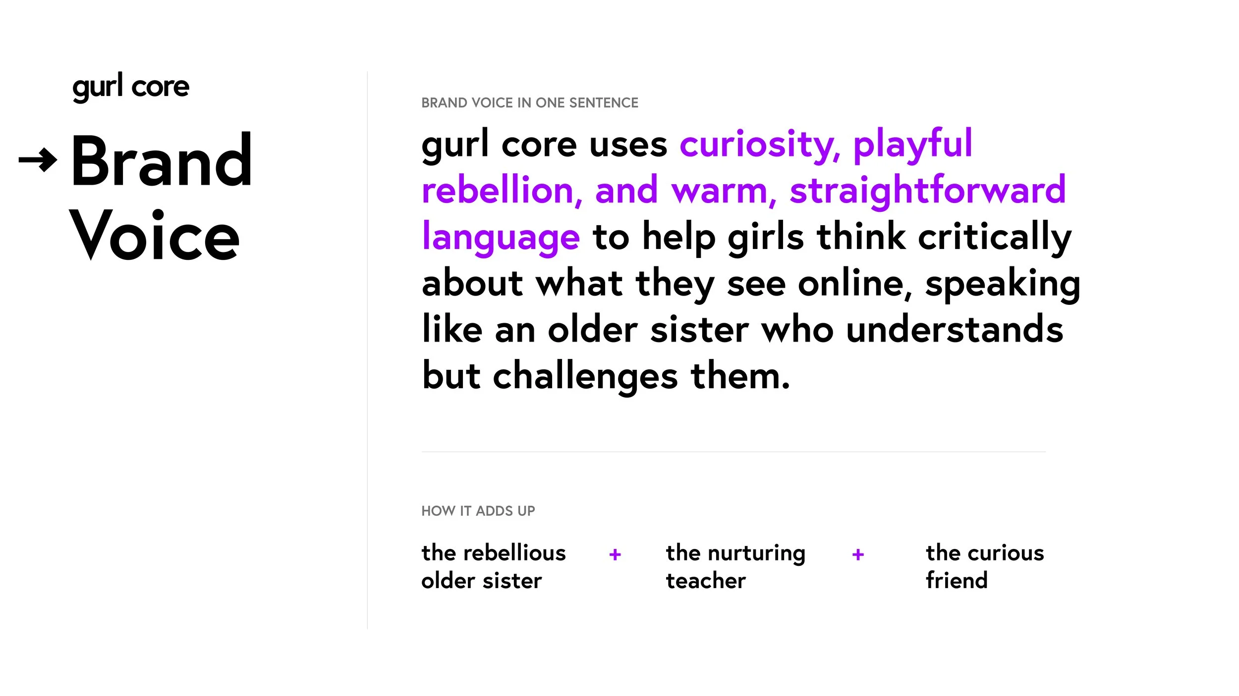 _2026 GURL CORE BRAND GUIDELINES9.jpg