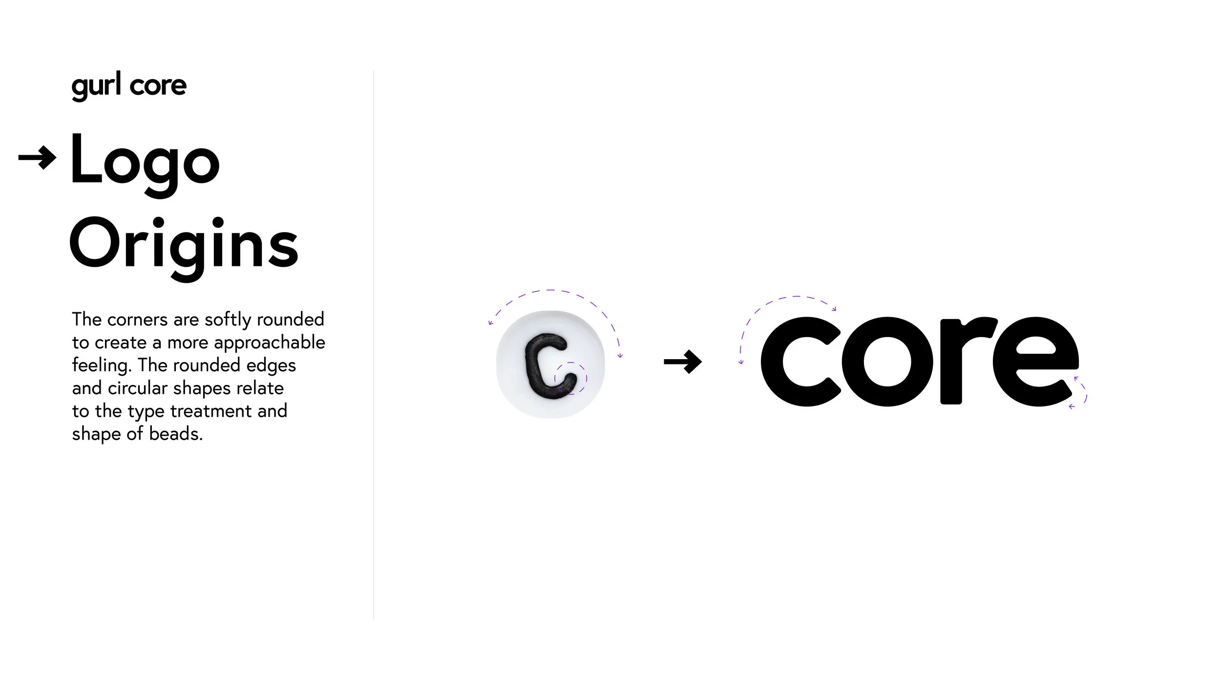 _2026 GURL CORE BRAND GUIDELINES3.jpg