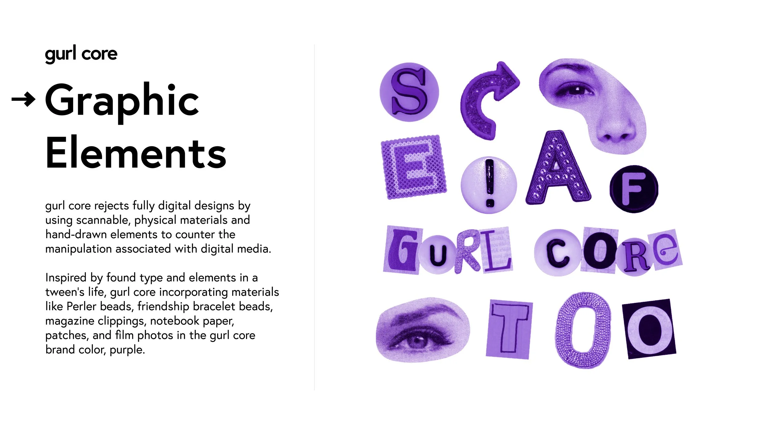 _2026 GURL CORE BRAND GUIDELINES5.jpg
