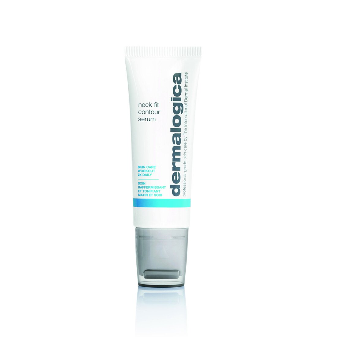 DERMALOGICA NECK FIT