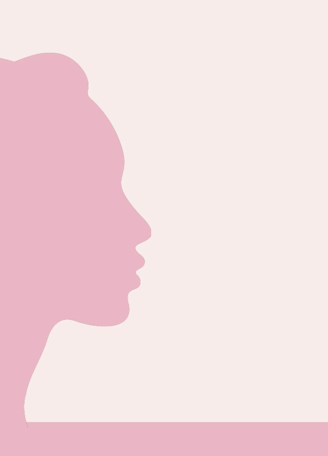 PHOTO-2026-03-10-21-23-18 2.jpg