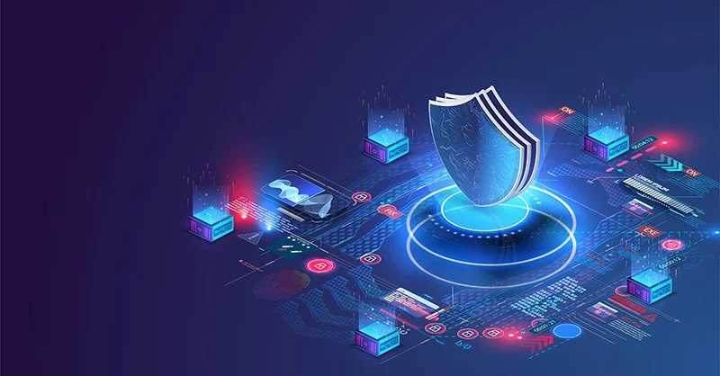 Protection Against Ransomware Attacks: The Do’s and Don’ts