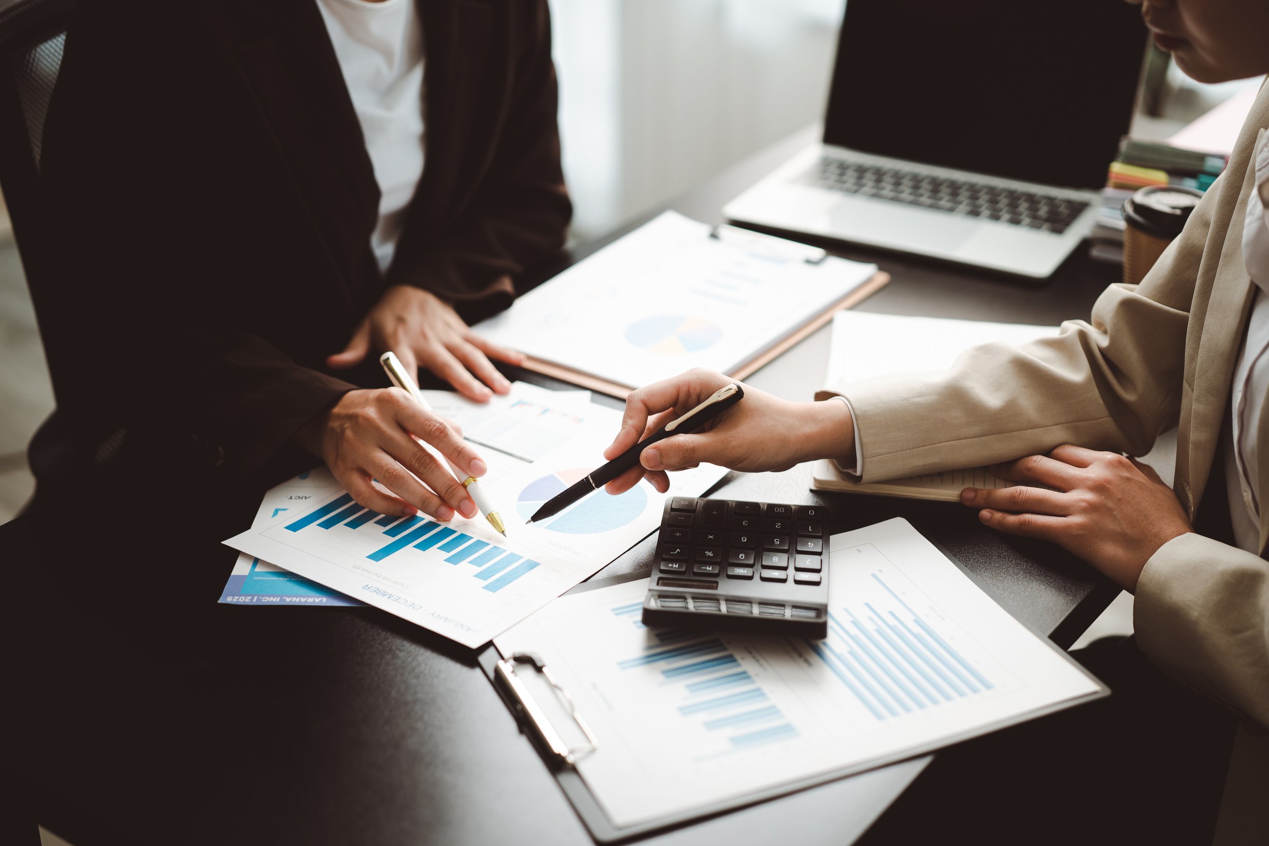 Insurance Gaps to Watch for Before the School Year Starts