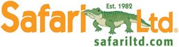 safariltd-logo.jpg