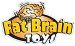 fatbraintoys-logo.png