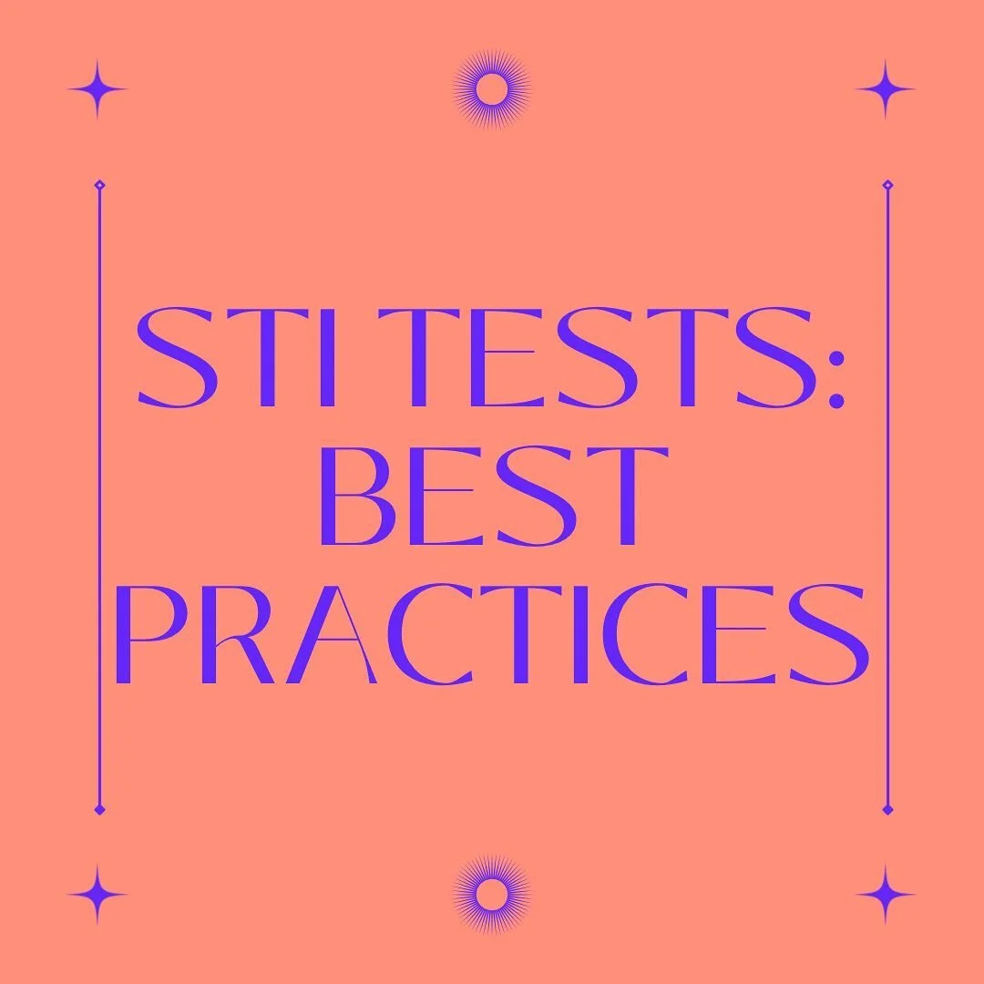 Welcome to Pleasure Anatomy's first official s3xual education post! 
I'm hoping to make weekly educational posts on diverse topics so please stay tuned! And also let me know what type of information you'd like to learn about together! xoxo