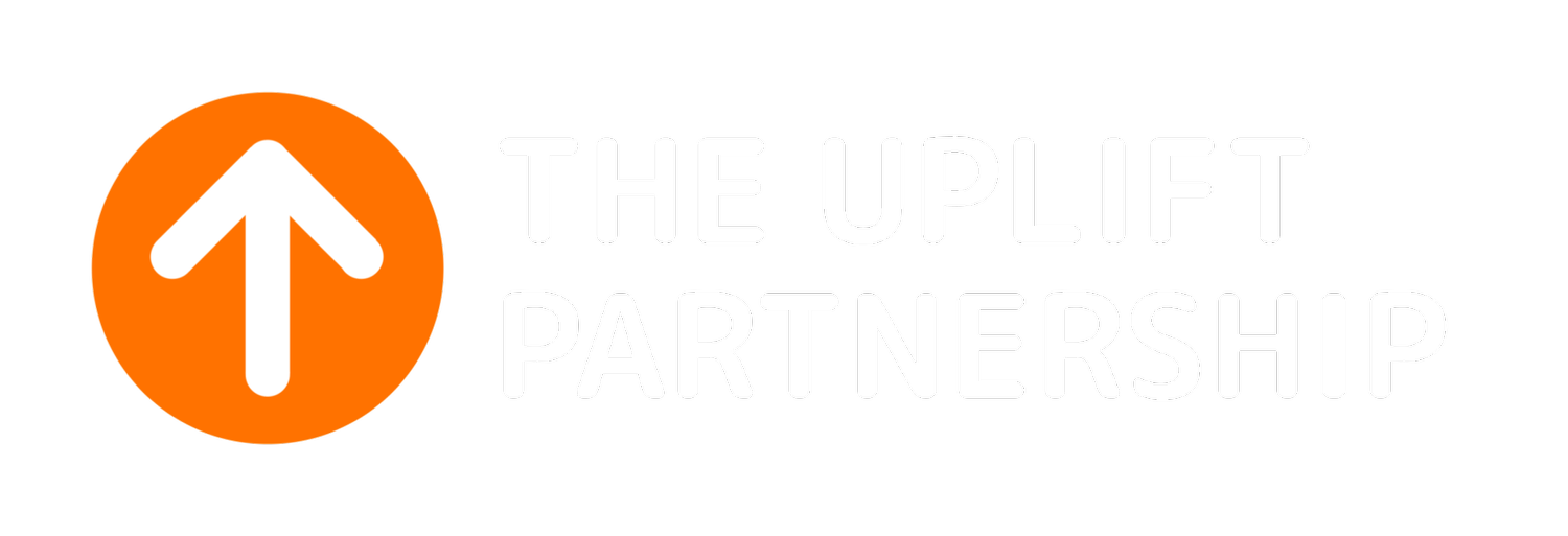 The Uplift Partnership