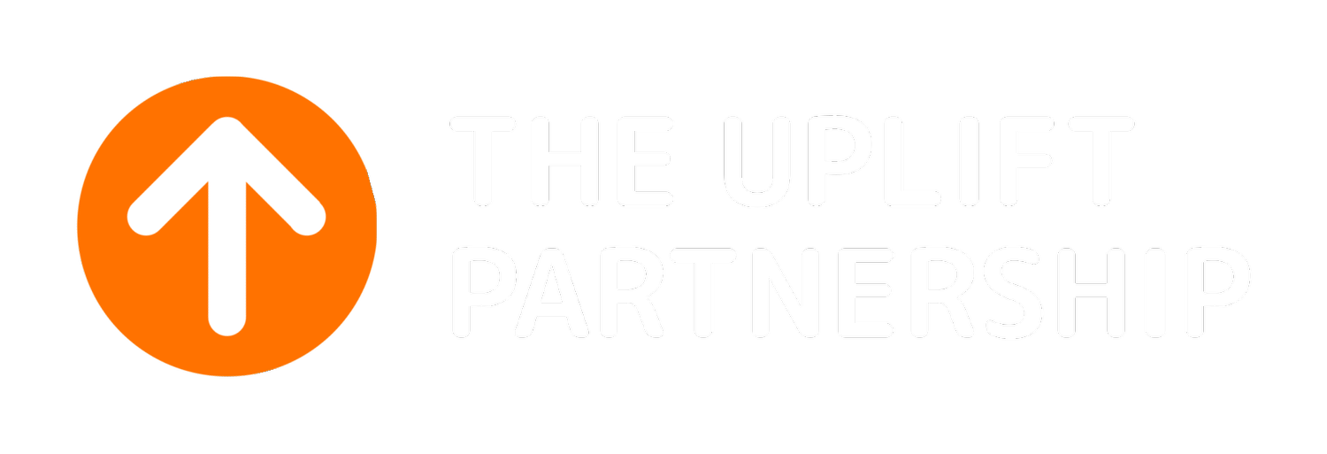 The Uplift Partnership