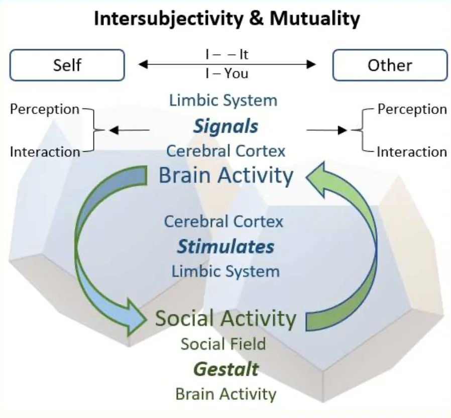 Telehealth &amp; Psychotherapy: Glossary
