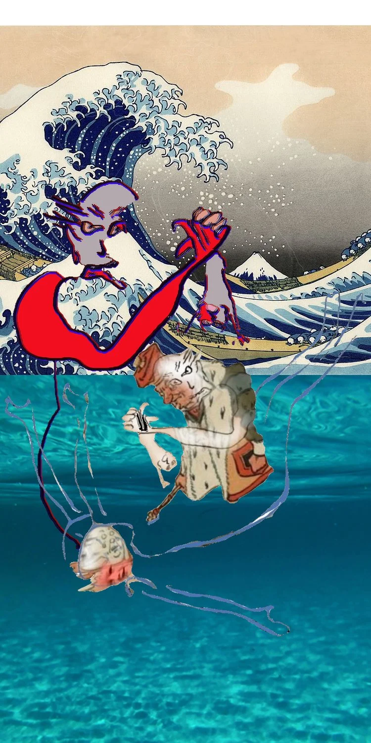 How Does Psychotherapy Work?