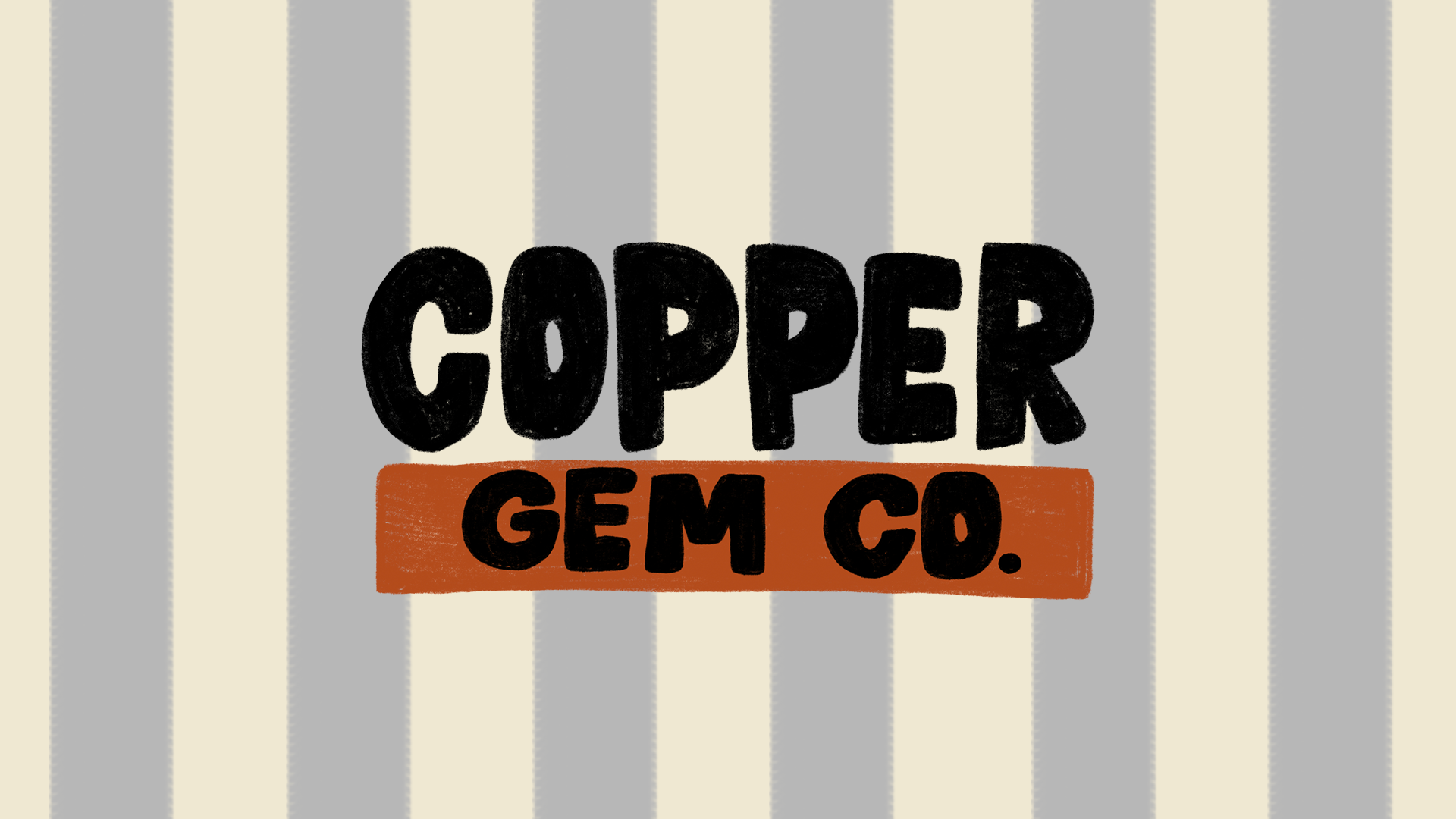COPPER2.png