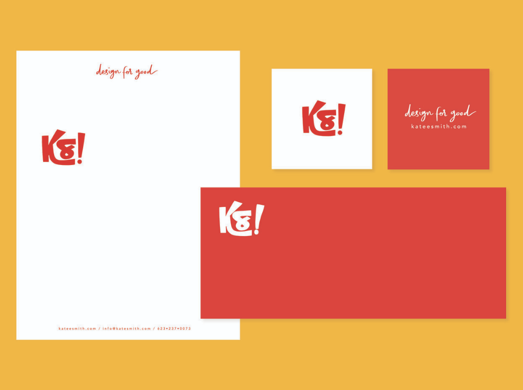 Screen Shot 2022-11-02 at 12.32.06 PM.png