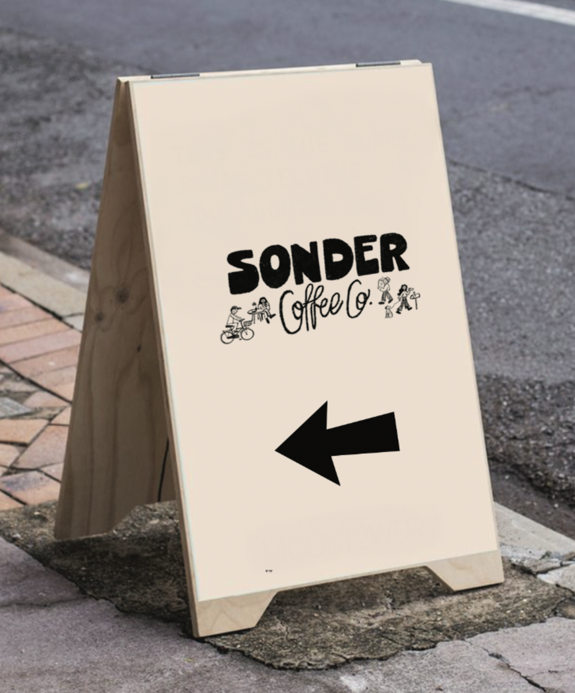 Screenshot 2026-01-03 at 8.16.16 PM.png