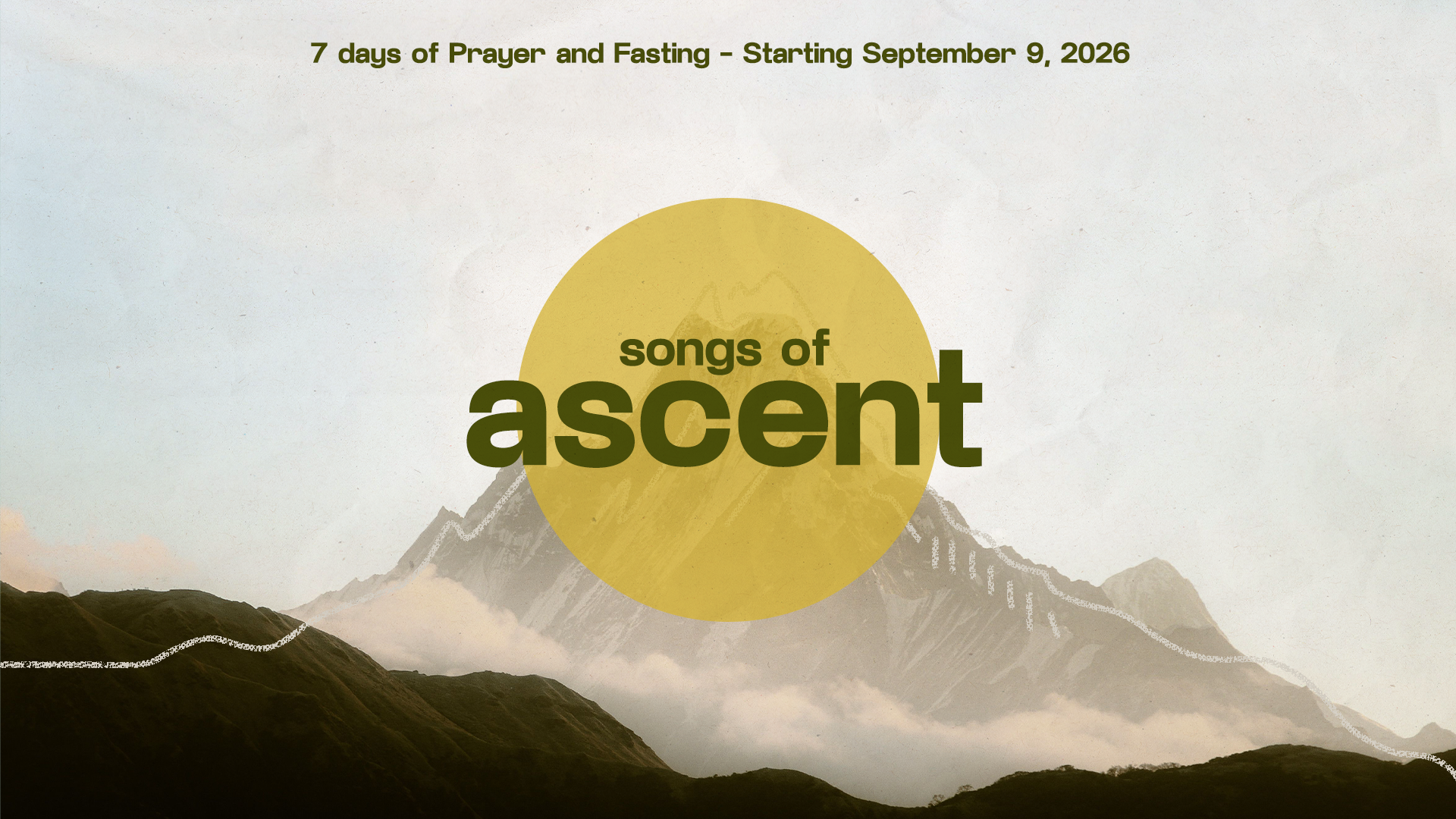 SongsofAscent-1920x1080-V1.png