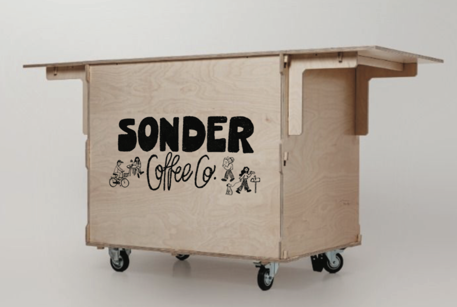 Screenshot 2026-01-03 at 8.15.50 PM.png