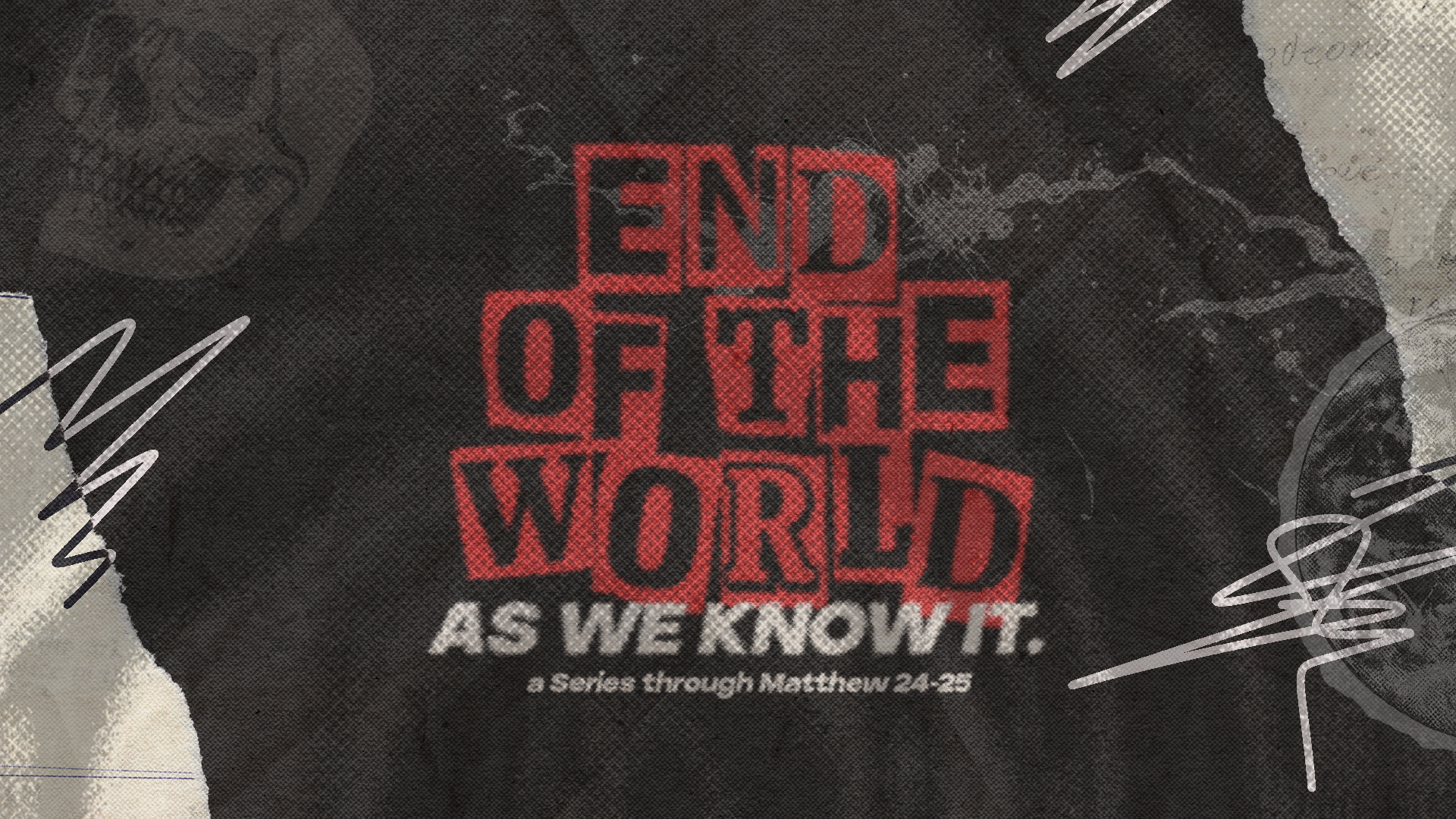 EndOftheWorld-1920x1080-R1-V1.png