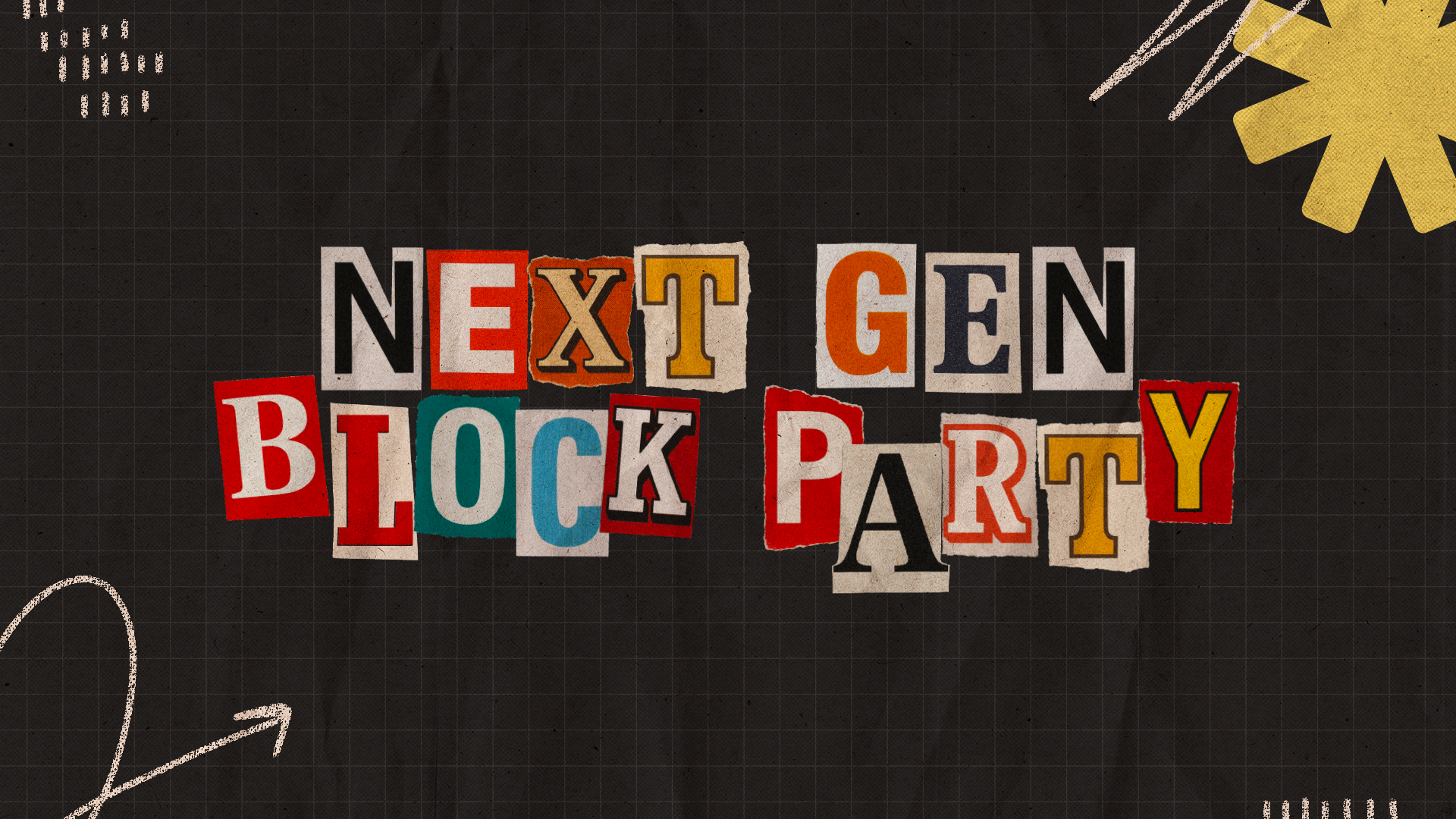 97900aaa-a8a8-4b80-9b73-6b18f49f6904-thumb-3840x2160.png