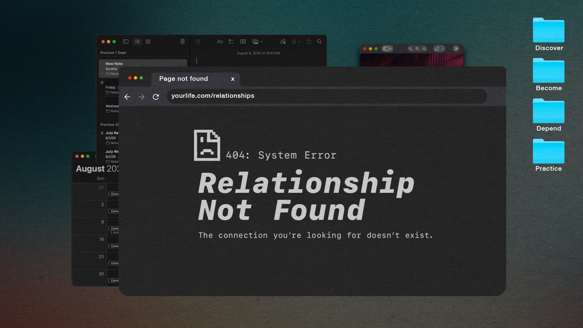RelationshipNotFound-1920x1080-R2-V2.png