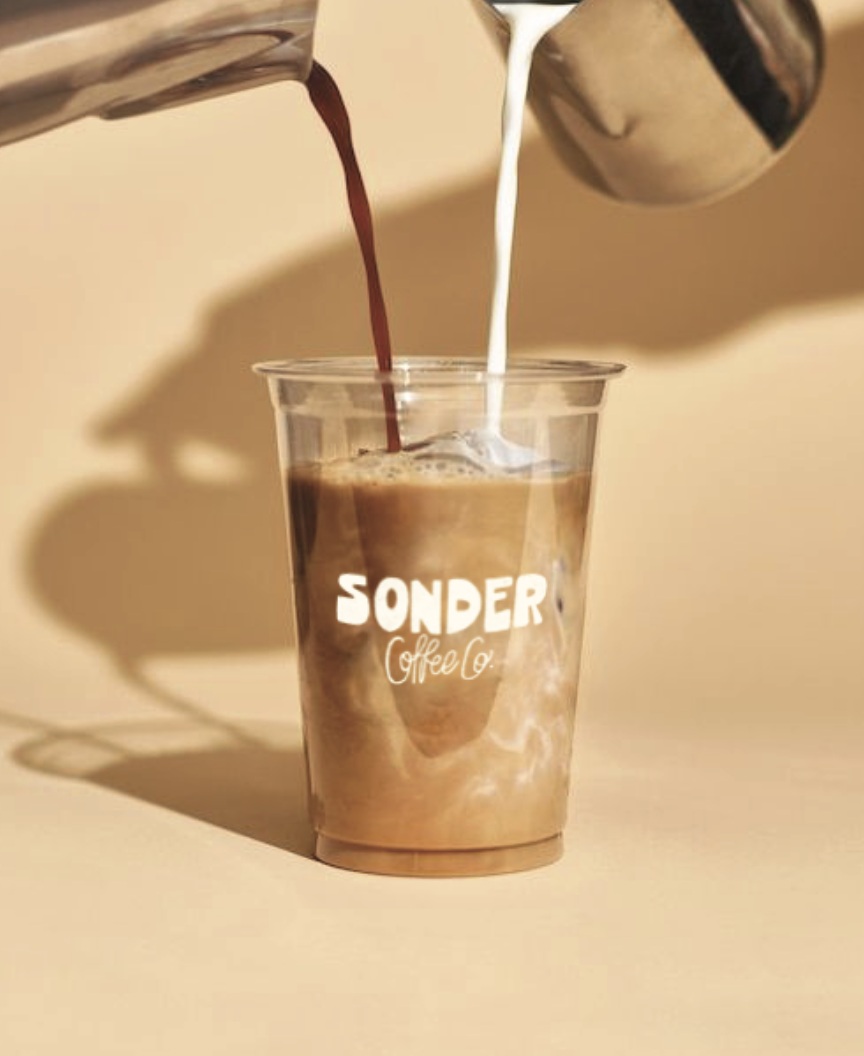 Screenshot 2026-01-03 at 8.15.42 PM.png