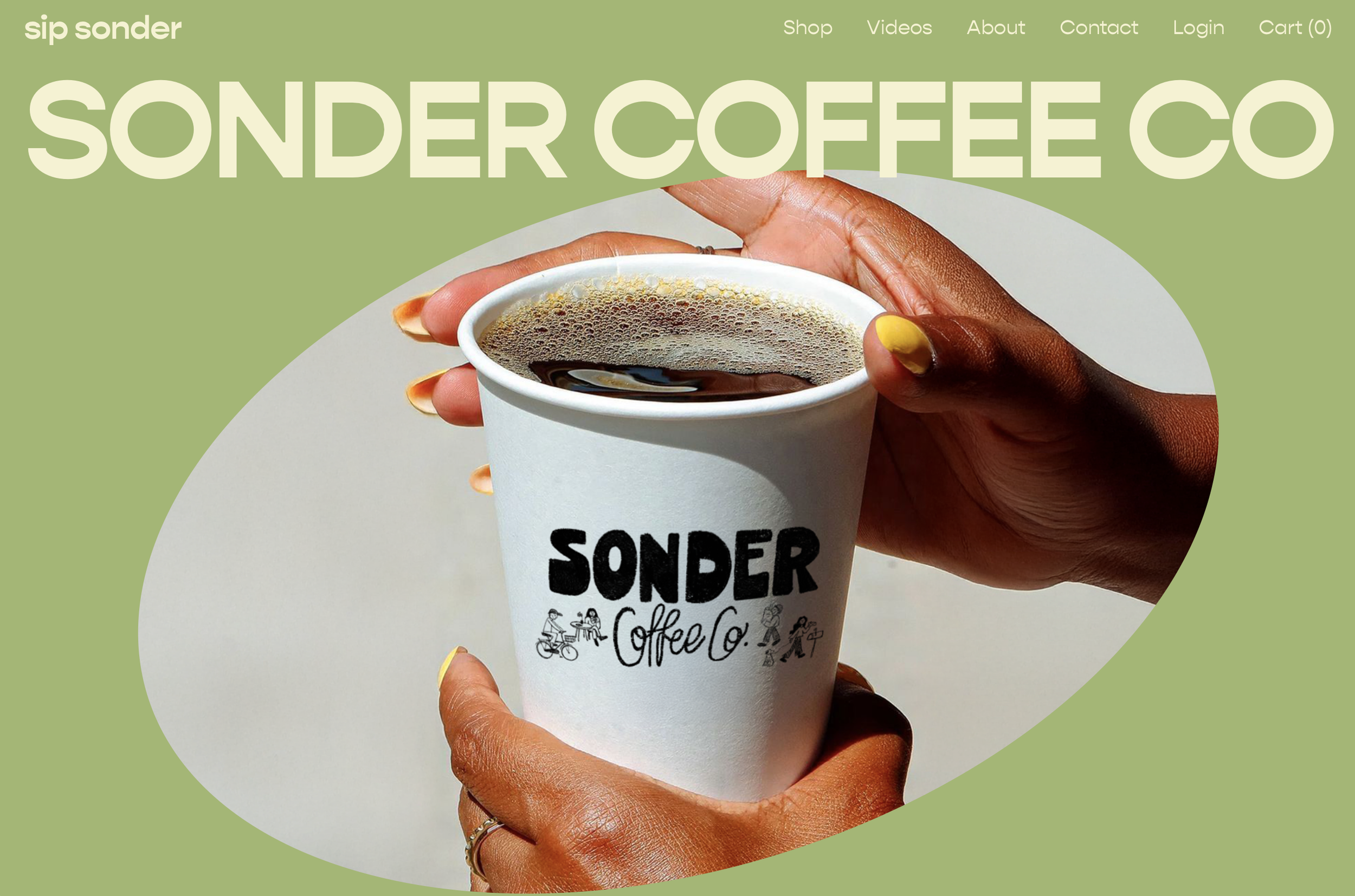 Screenshot 2025-05-10 at 4.33.00 PM.png