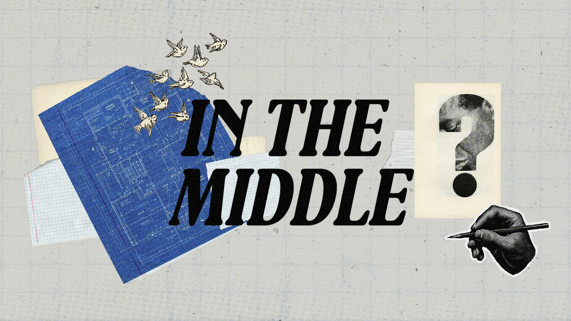 InTheMiddle.png