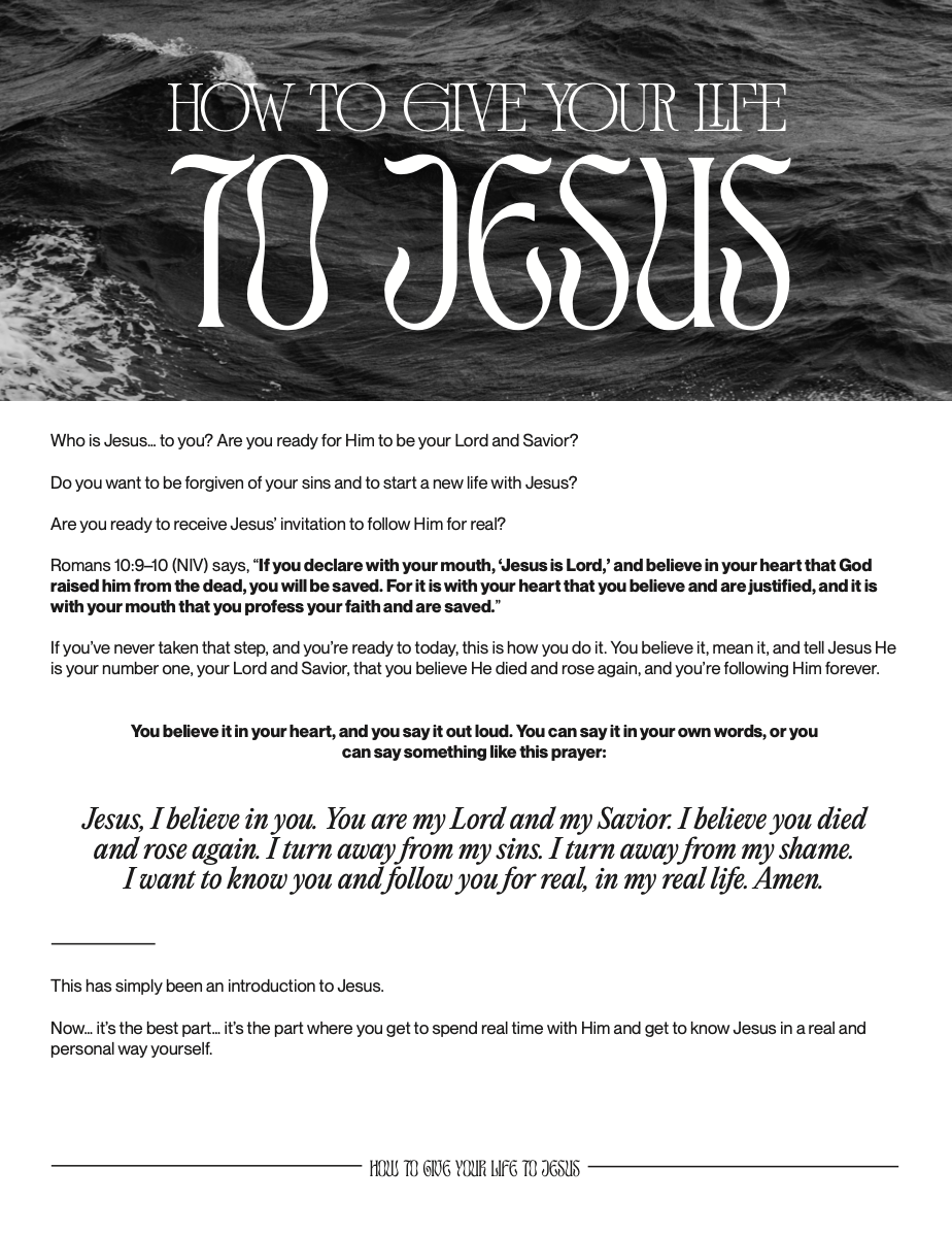 Screenshot 2026-01-04 at 10.19.42 AM.png