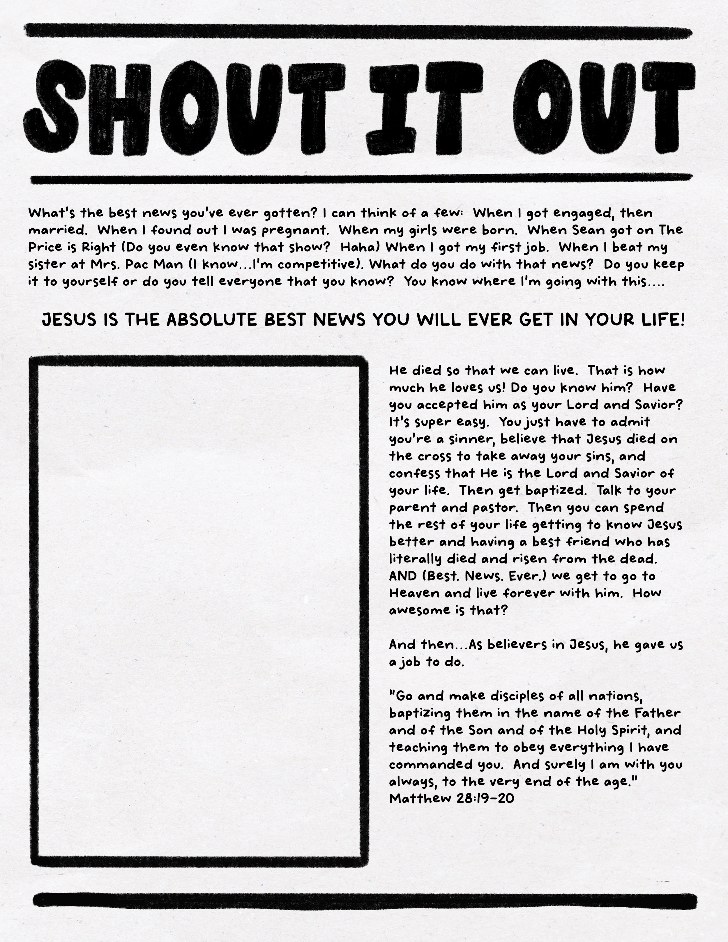 Artboard 1 copy 7.png