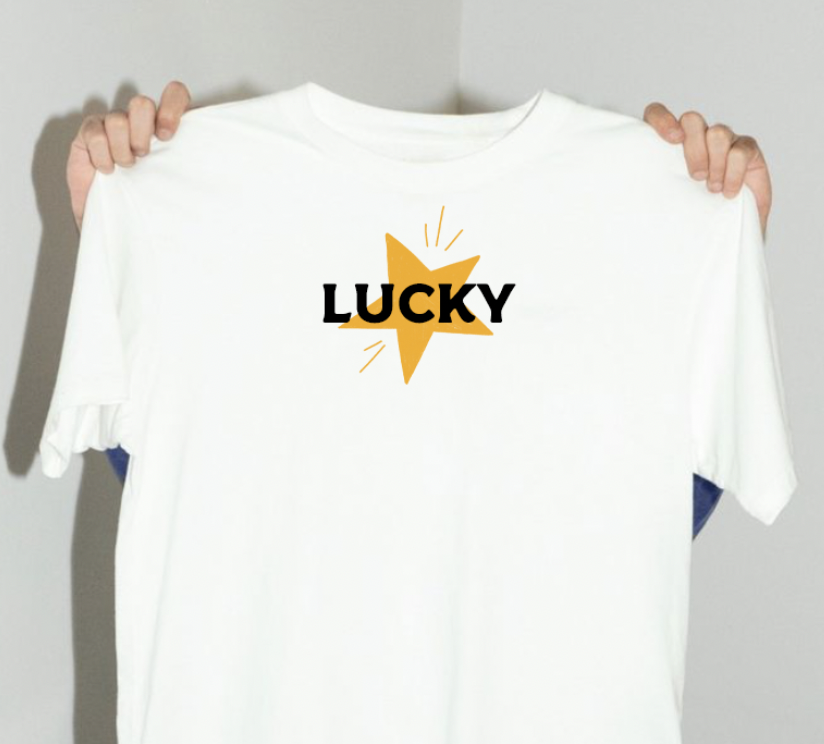 Screenshot 2026-01-03 at 11.32.08 PM.png