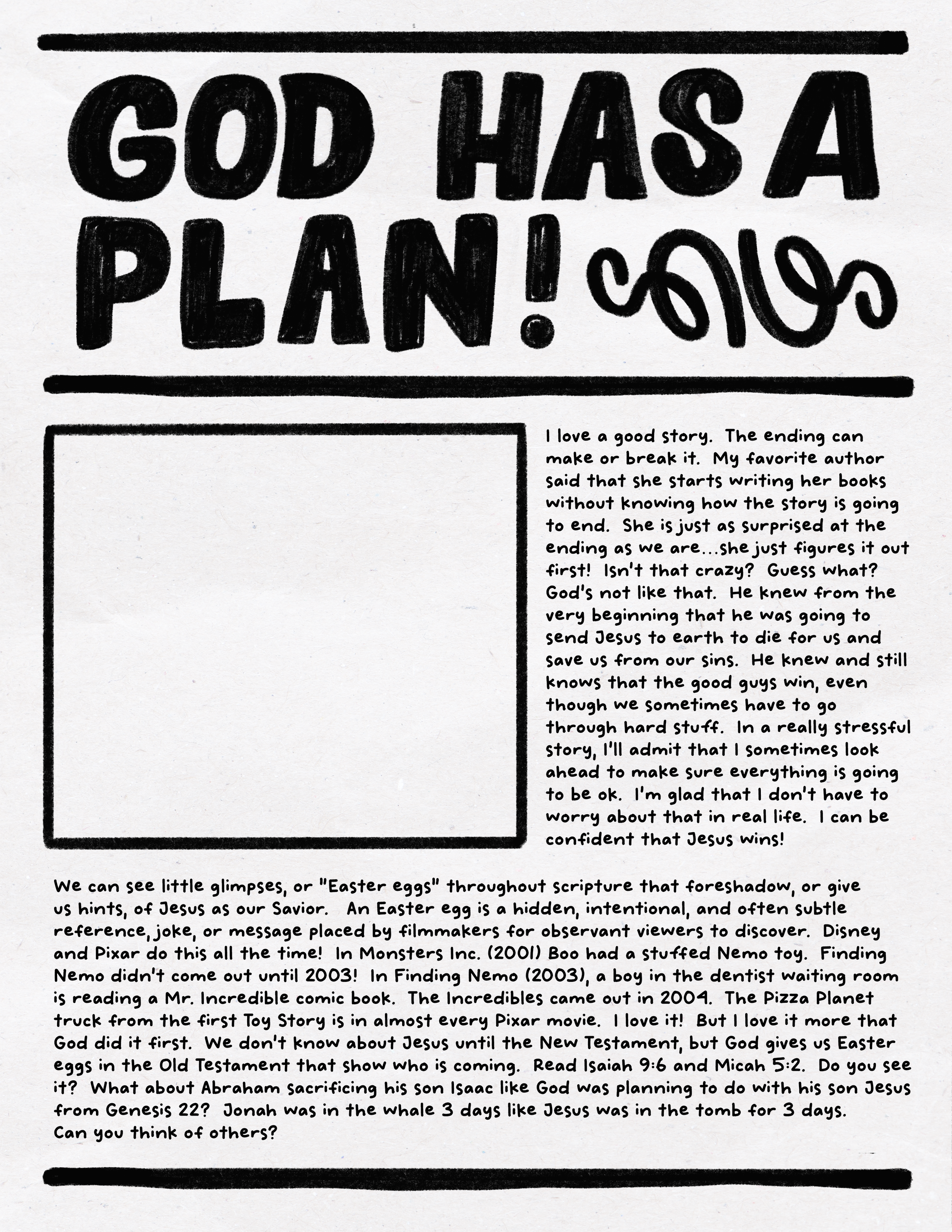 Artboard 1 copy.png