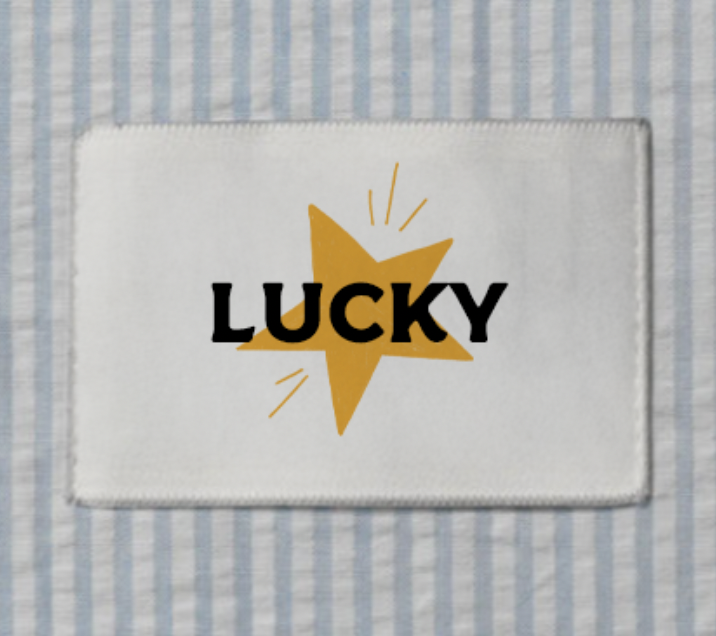 Screenshot 2026-01-03 at 11.31.15 PM.png