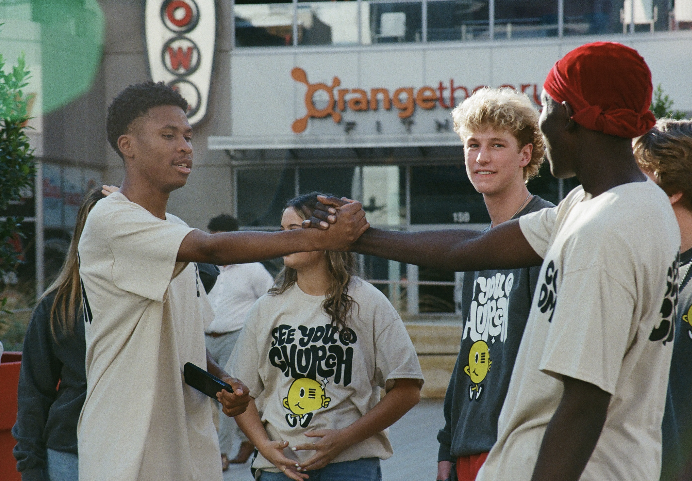 Screenshot 2026-01-04 at 10.29.48 AM.png