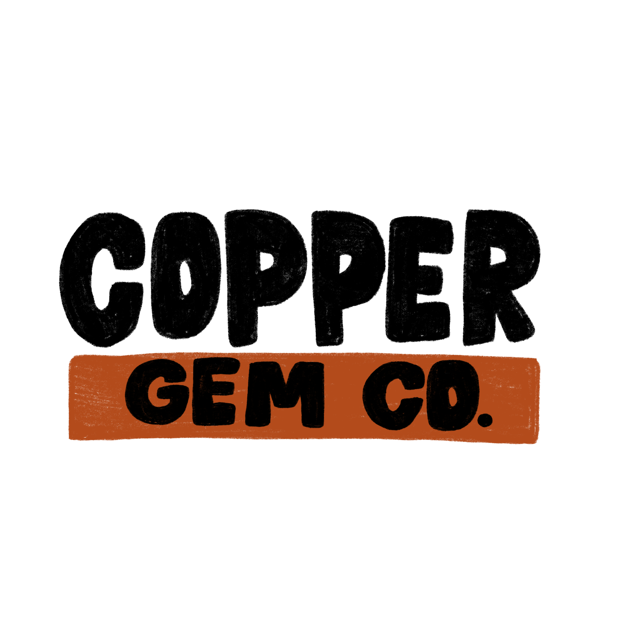 Untitled_Artwork 49.png