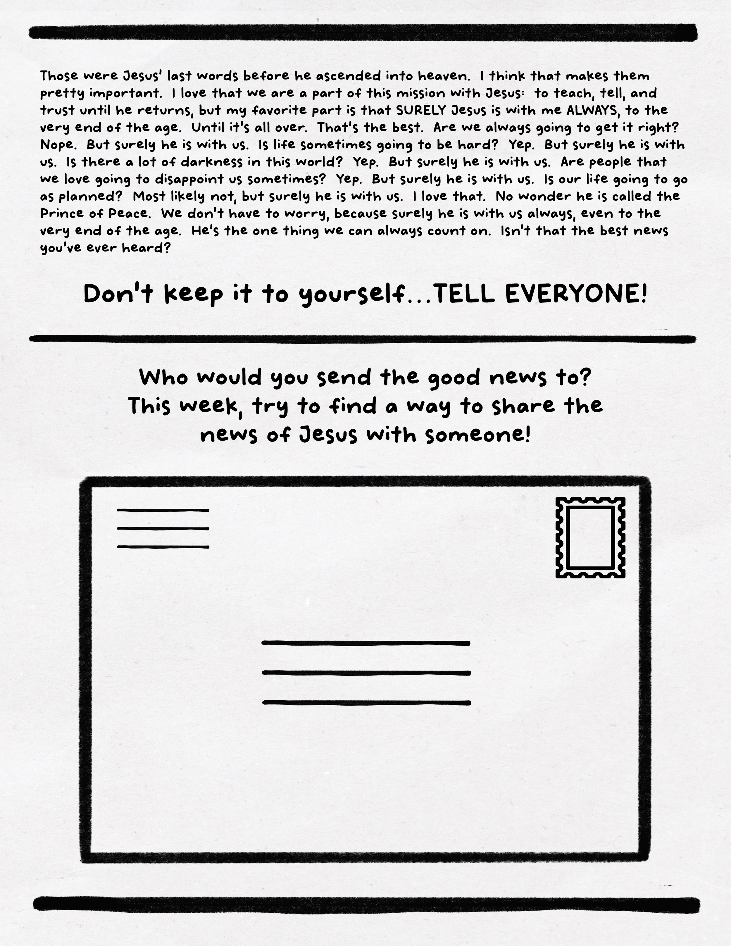 Artboard 1 copy 7-1.png