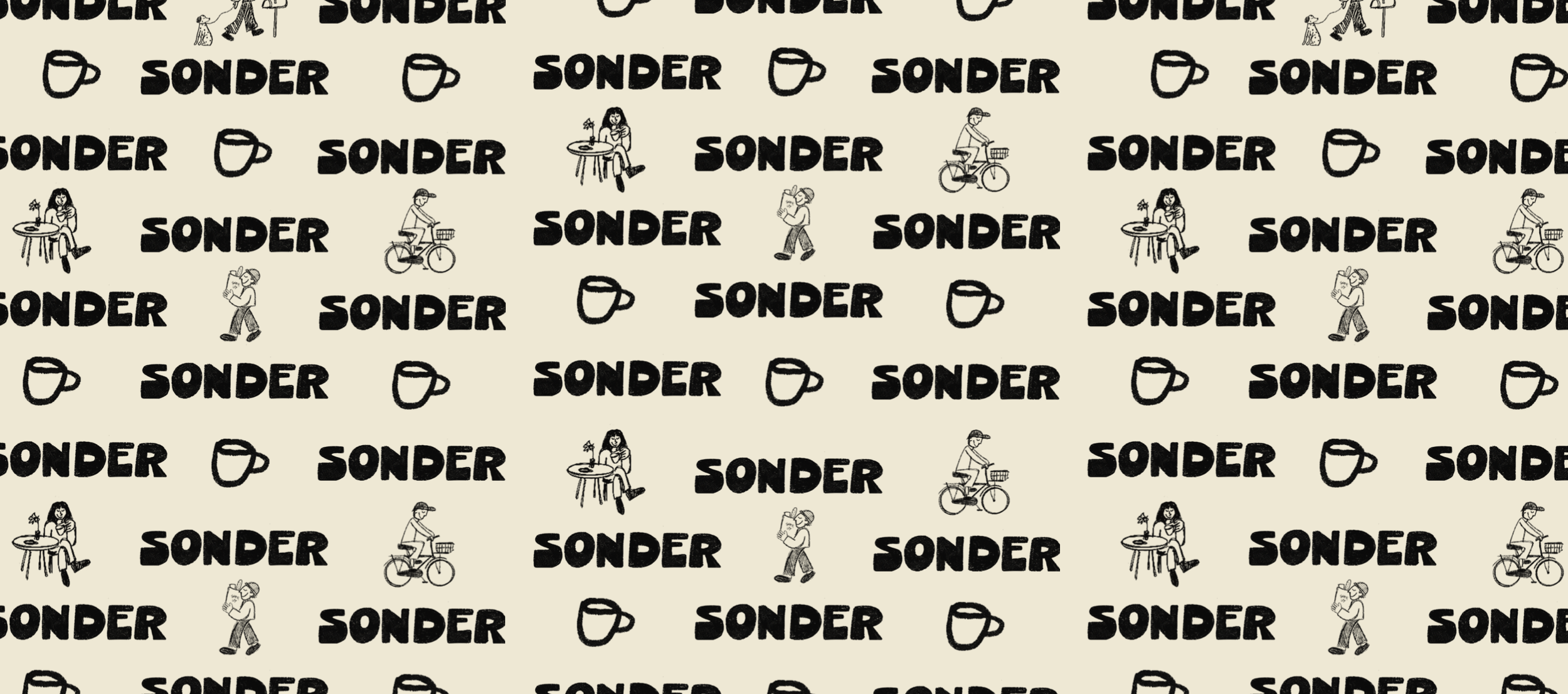 Screenshot 2026-01-03 at 8.16.04 PM.png