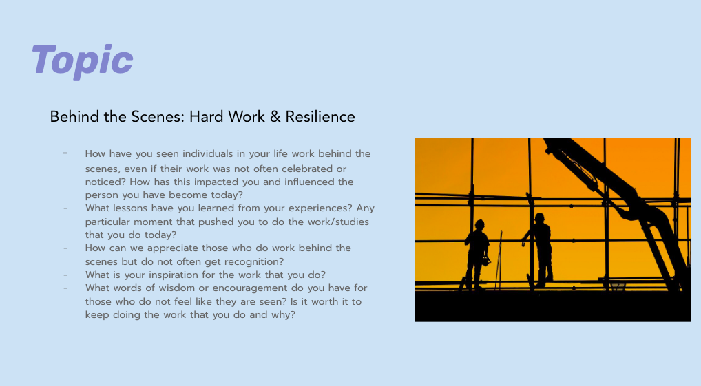 Screen Shot 2022-04-30 at 7.02.45 AM.png