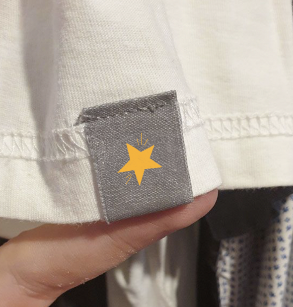 Screenshot 2026-01-03 at 11.33.01 PM.png