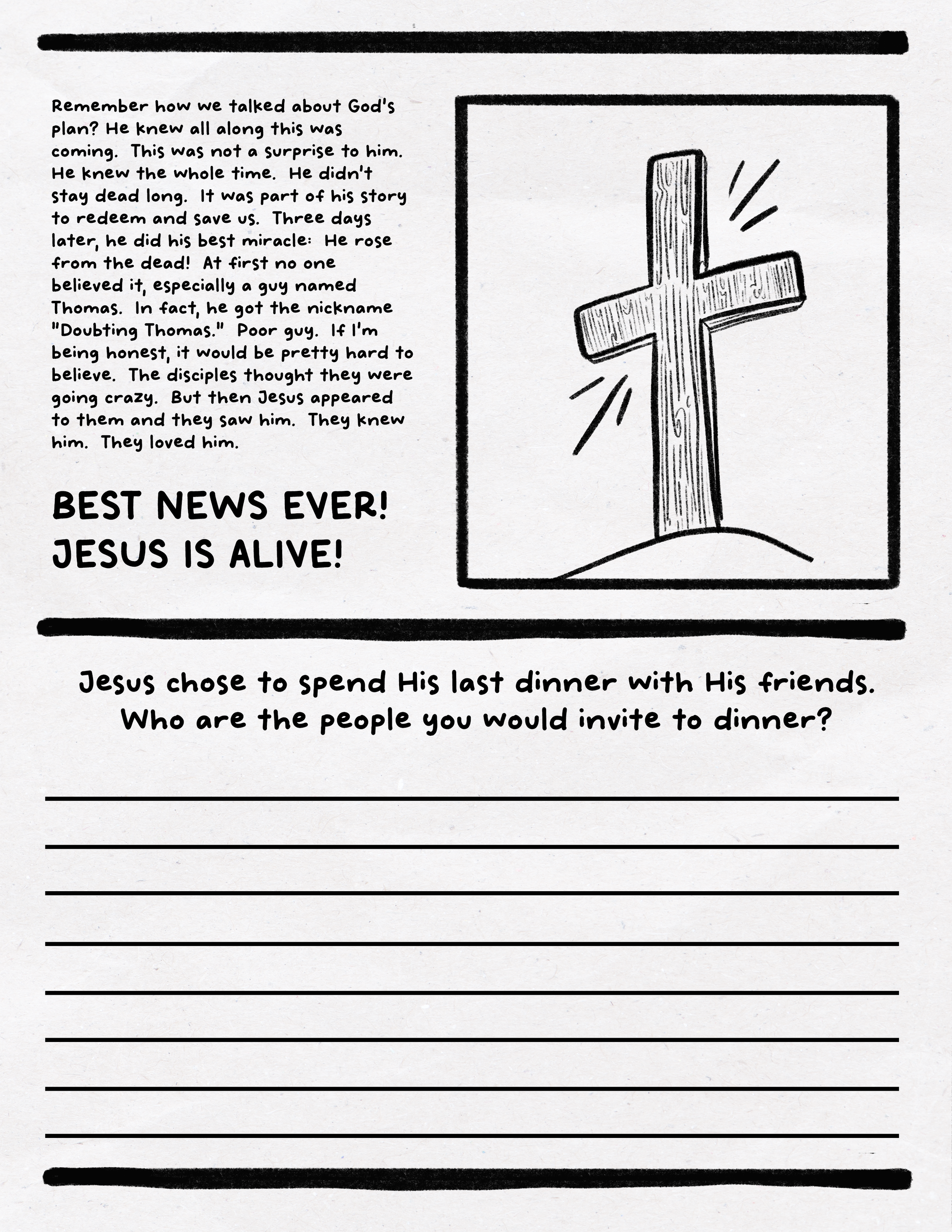 Artboard 1 copy 6-1.png